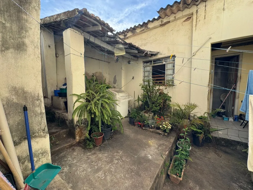 Casa, 7 quartos, 460 m² - Foto 3