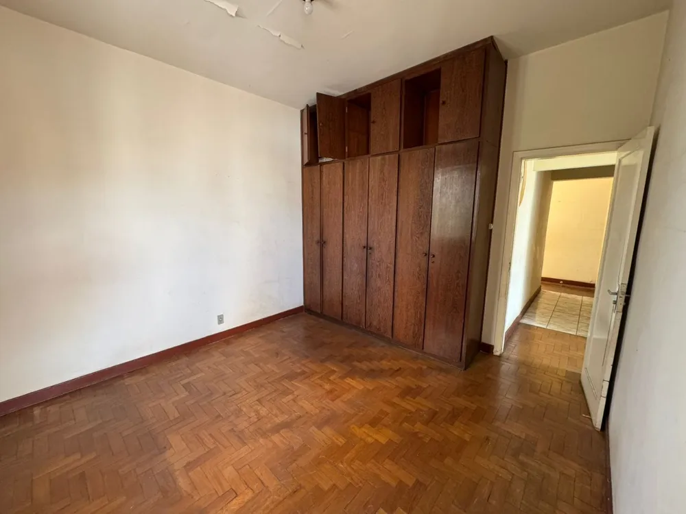 Casa, 7 quartos, 460 m² - Foto 9