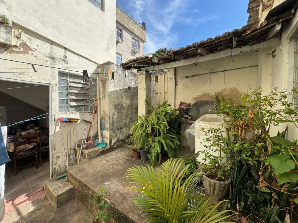 Casa, 7 quartos, 460 m² - Foto 4