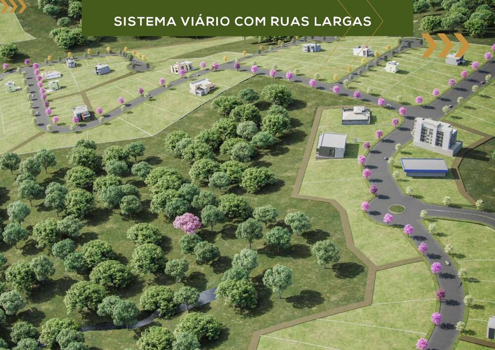 Terreno à venda, 360m² - Foto 7