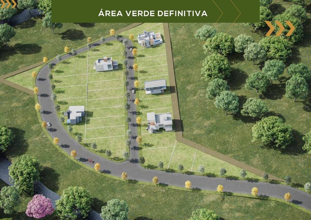 Terreno à venda, 360m² - Foto 6