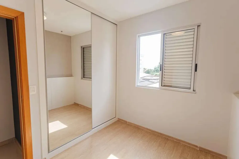 Apartamento, 3 quartos, 75 m² - Foto 4