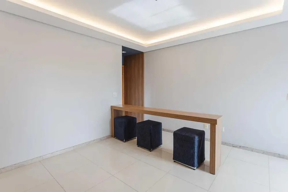 Apartamento, 3 quartos, 75 m² - Foto 1
