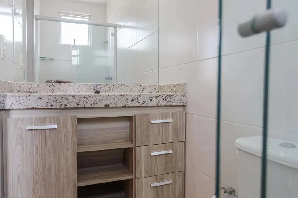 Apartamento, 3 quartos, 75 m² - Foto 6