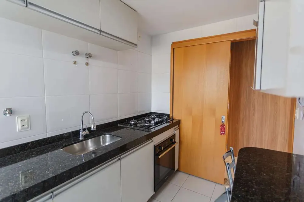 Apartamento, 3 quartos, 75 m² - Foto 7
