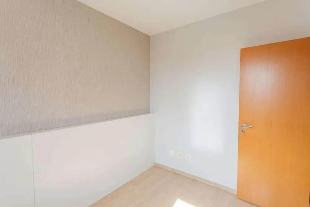Apartamento, 3 quartos, 75 m² - Foto 5