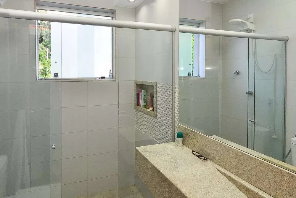 Cobertura, 4 quartos, 161 m² - Foto 12