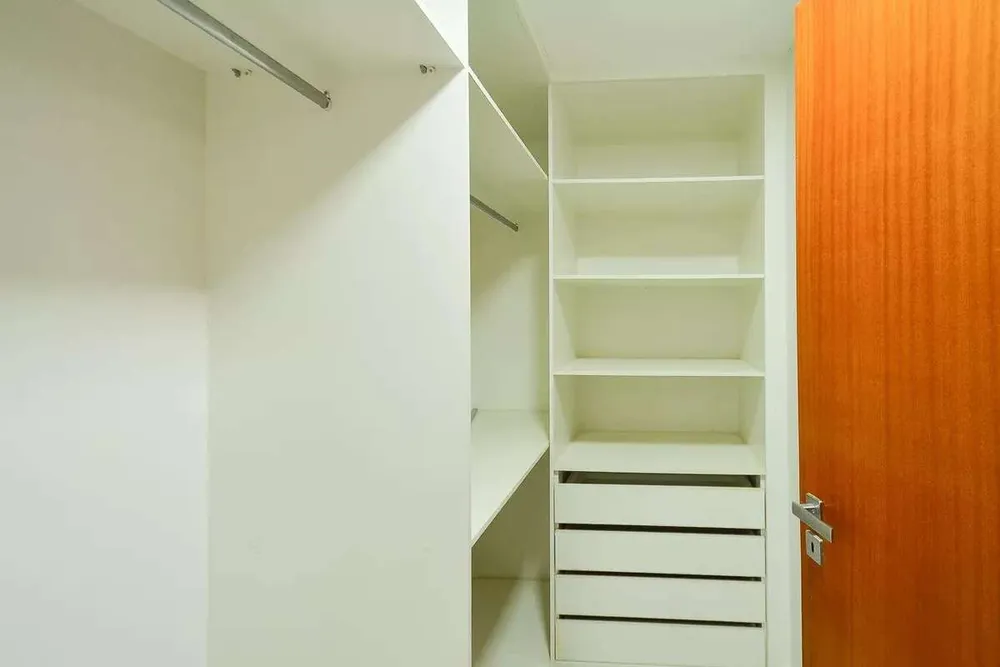 Cobertura, 4 quartos, 161 m² - Foto 8