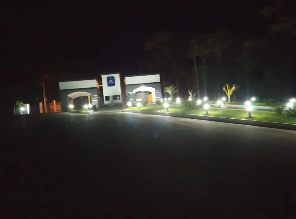 Terreno, 1000 m² - Foto 4