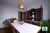 Apartamento, 4 quartos, 140 m² - Foto 3