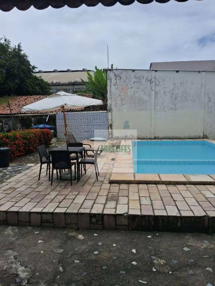 Apartamento, 3 quartos, 76 m² - Foto 8
