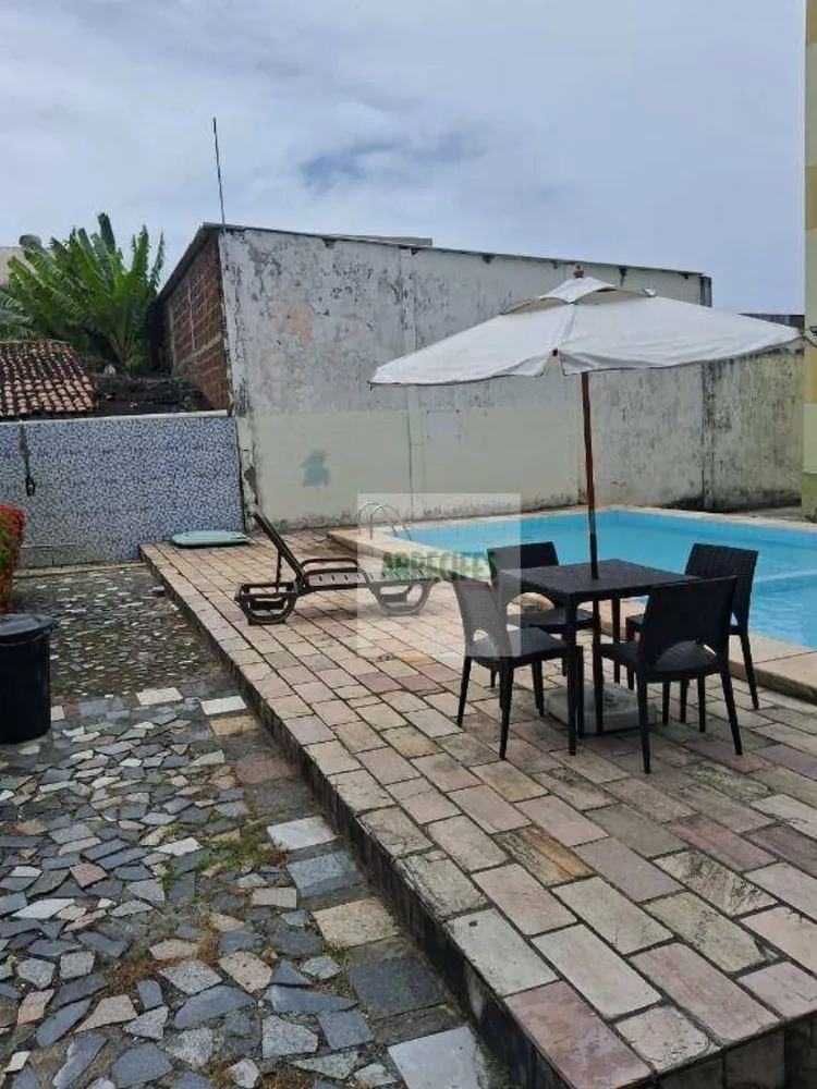 Apartamento, 3 quartos, 76 m² - Foto 14