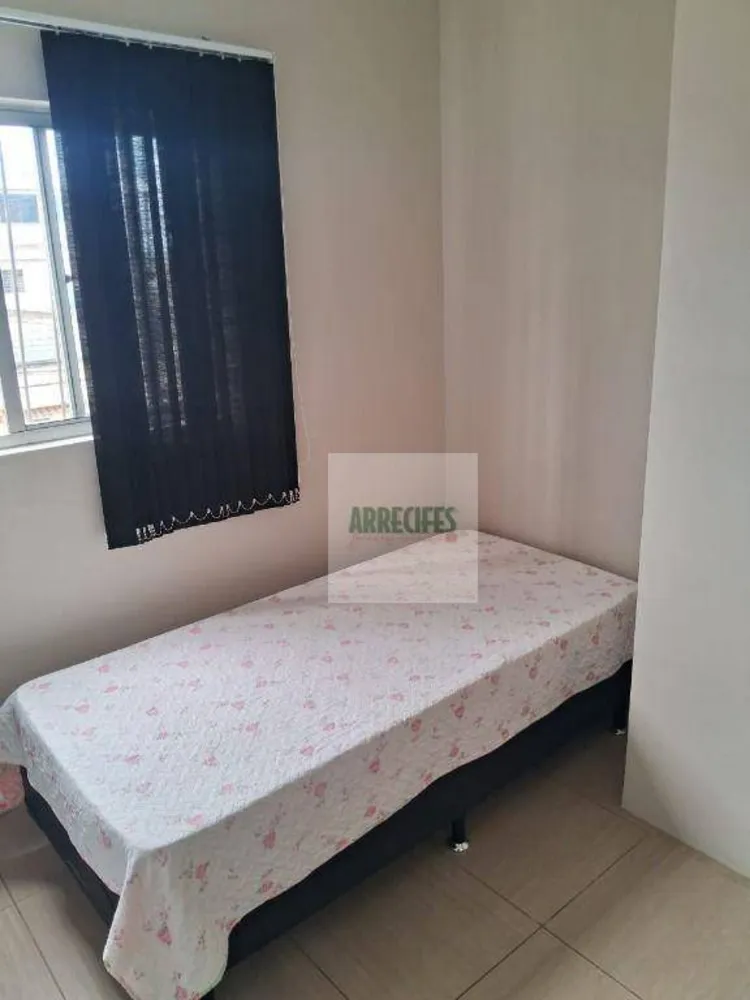 Apartamento, 3 quartos, 76 m² - Foto 24
