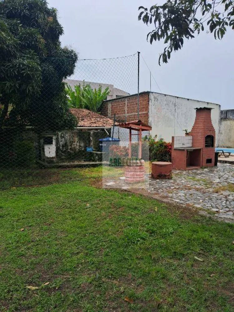Apartamento, 3 quartos, 76 m² - Foto 11