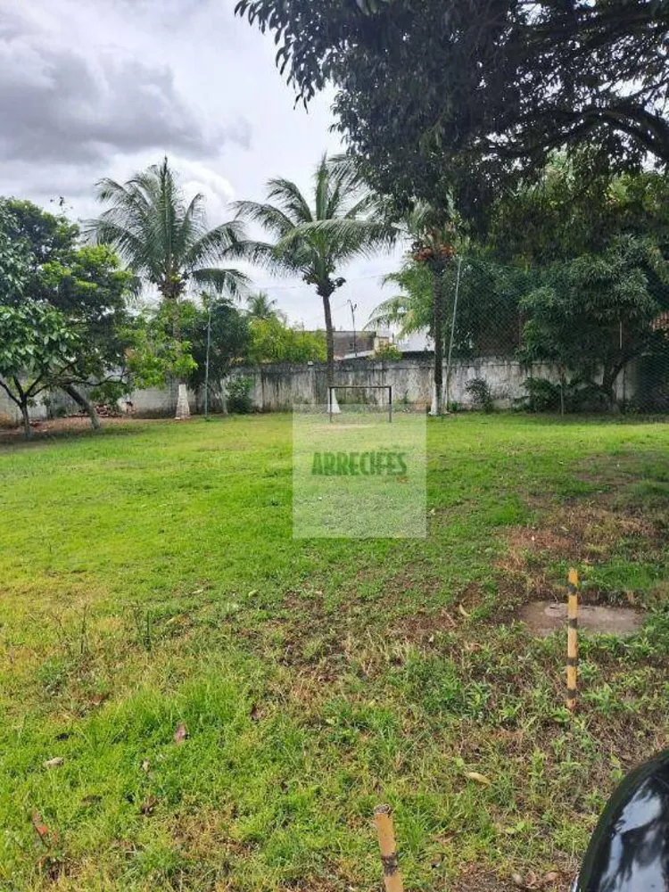 Apartamento, 3 quartos, 76 m² - Foto 6