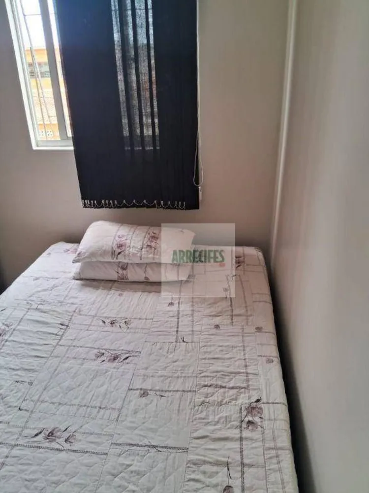 Apartamento, 3 quartos, 76 m² - Foto 21
