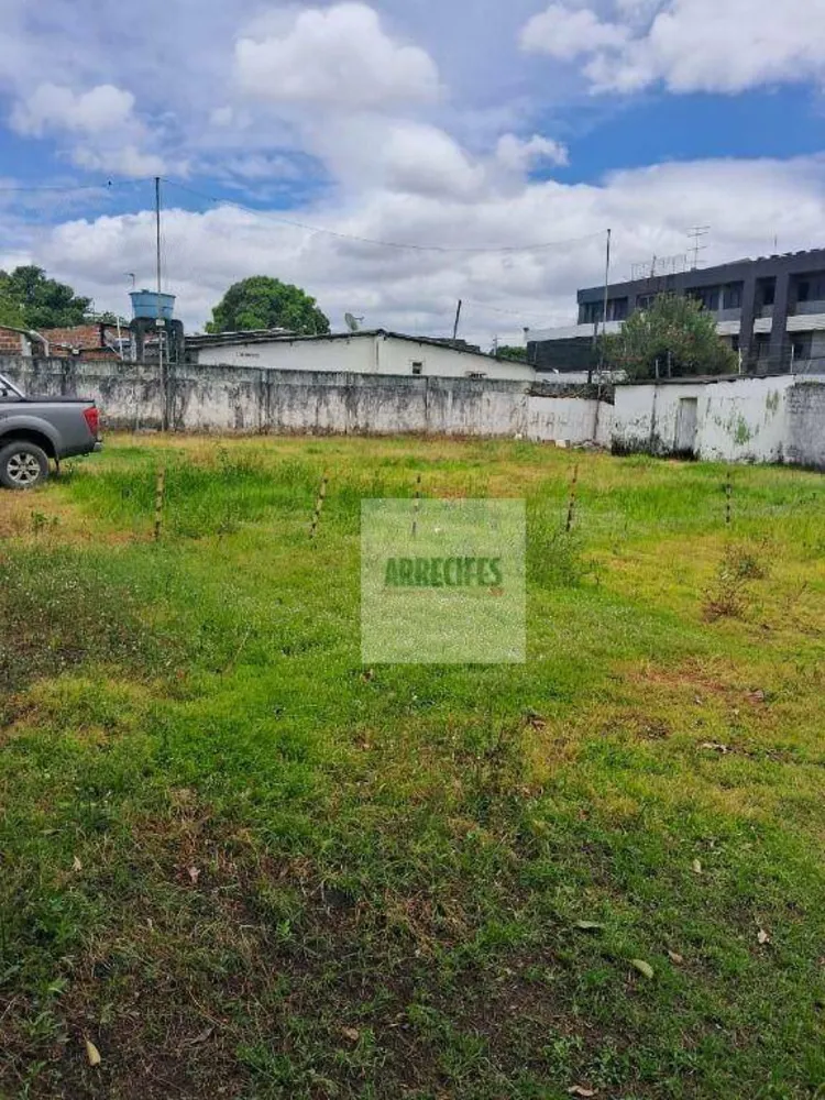 Apartamento, 3 quartos, 76 m² - Foto 9