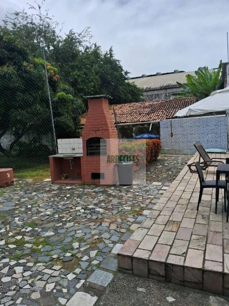 Apartamento, 3 quartos, 76 m² - Foto 9