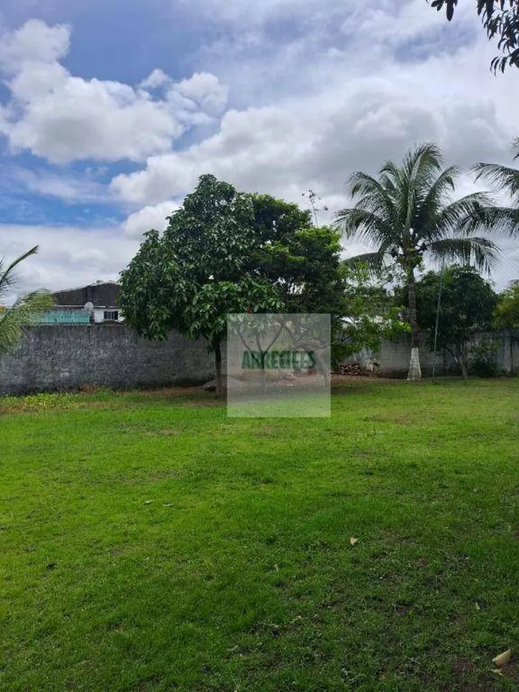 Apartamento, 3 quartos, 76 m² - Foto 8