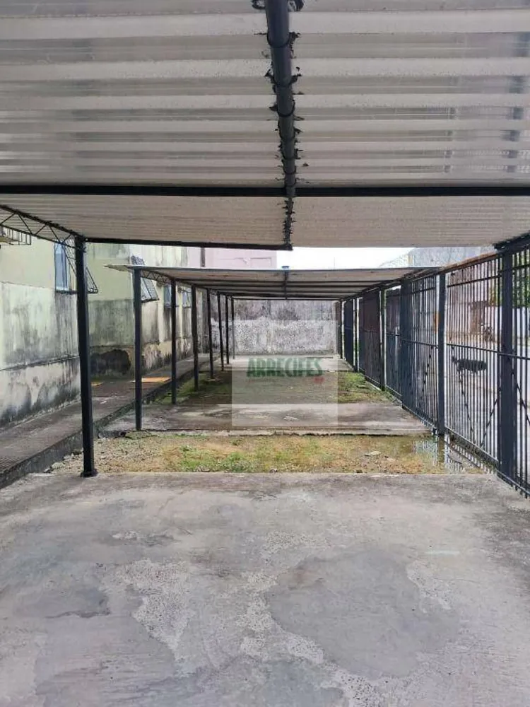 Apartamento, 3 quartos, 76 m² - Foto 5