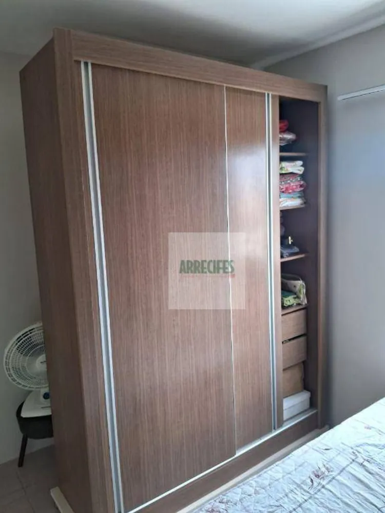 Apartamento, 3 quartos, 76 m² - Foto 14