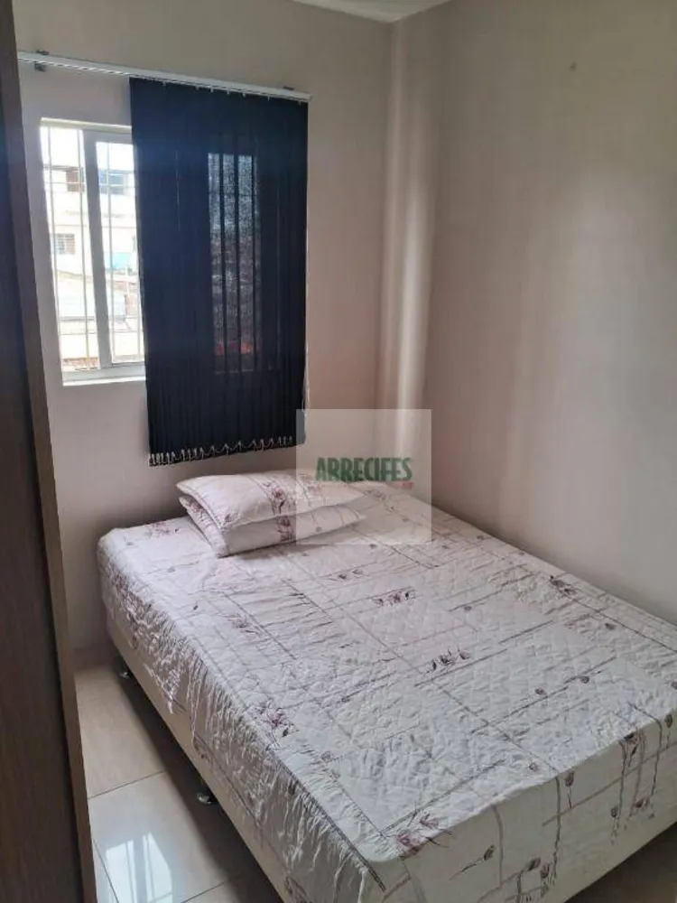 Apartamento, 3 quartos, 76 m² - Foto 16