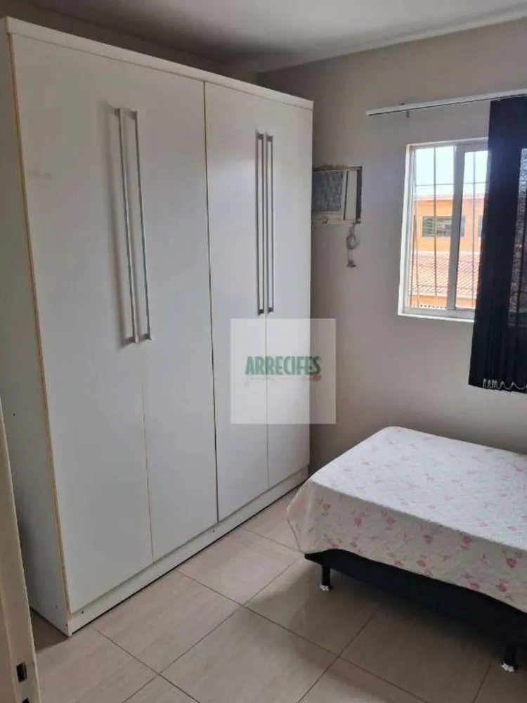 Apartamento, 3 quartos, 76 m² - Foto 15