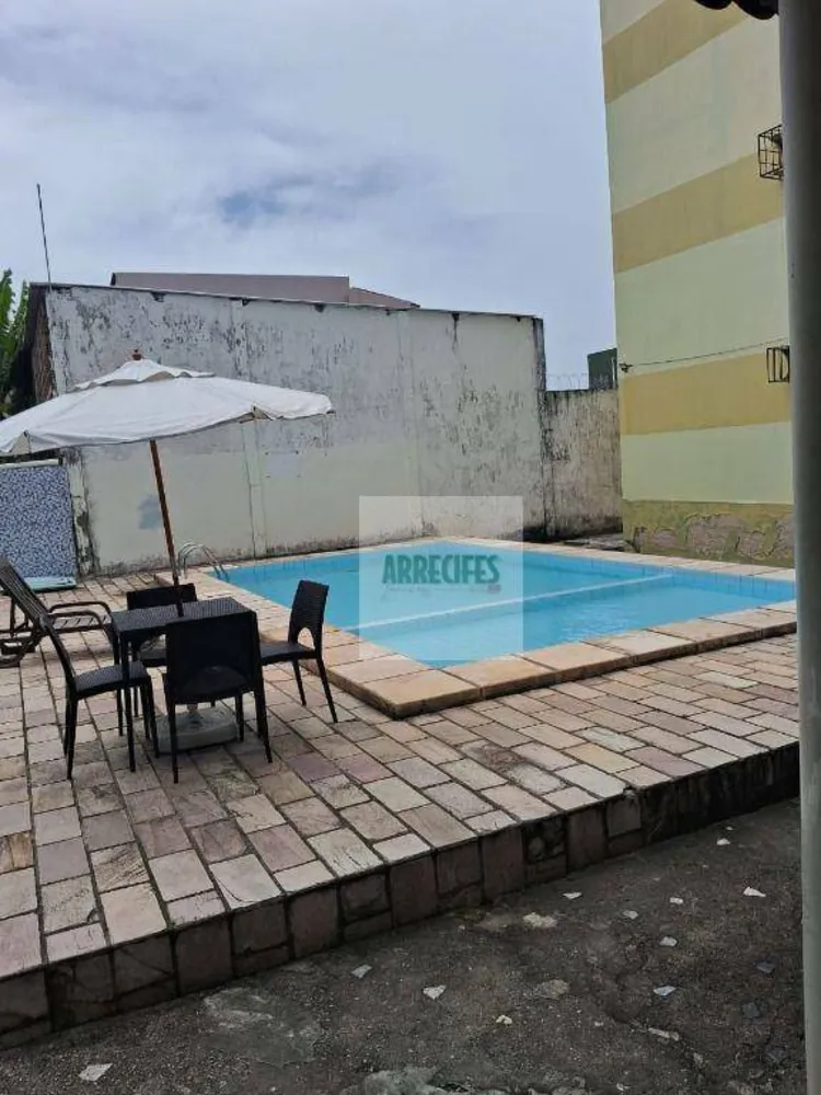 Apartamento, 3 quartos, 76 m² - Foto 7