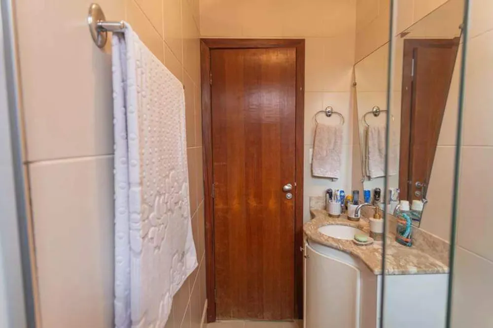 Apartamento, 2 quartos, 64 m² - Foto 13