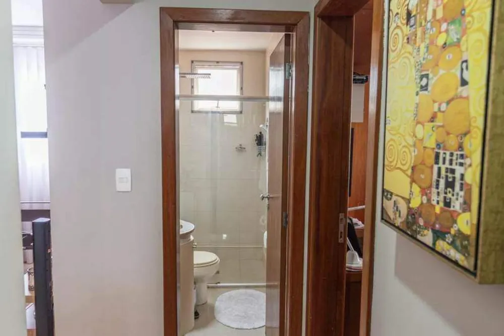 Apartamento, 2 quartos, 64 m² - Foto 17