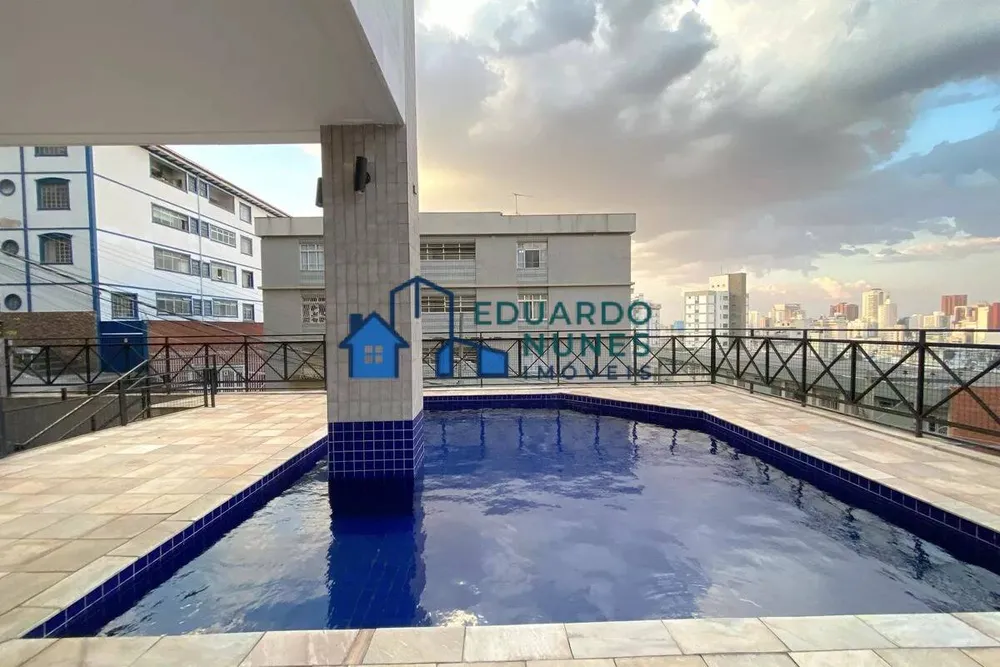 Apartamento, 3 quartos, 106 m² - Foto 10