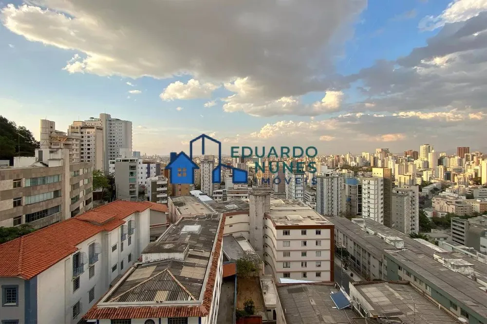 Apartamento, 3 quartos, 106 m² - Foto 12