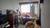 Apartamento, 2 quartos, 72 m² - Foto 1