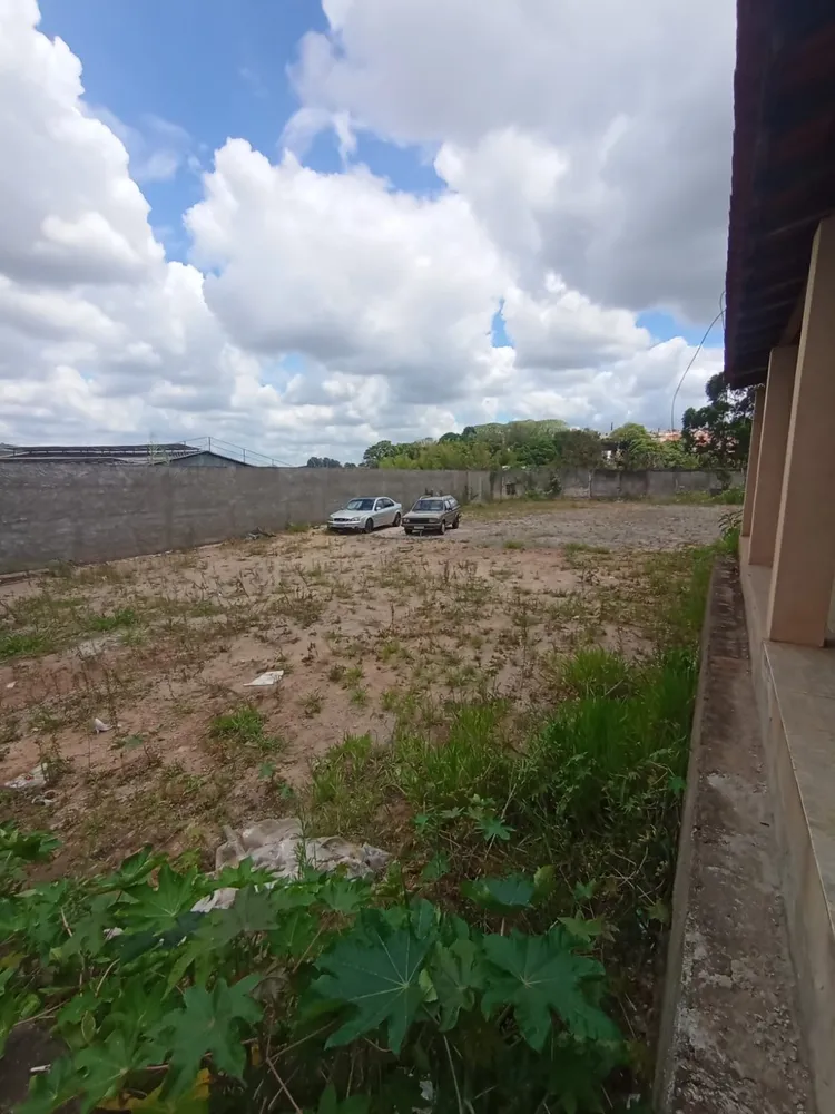 Terreno, 1600 m² - Foto 2