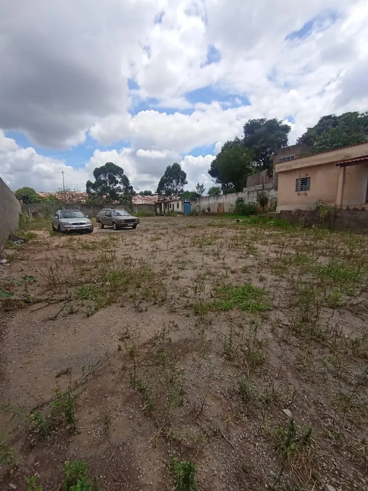 Terreno, 1600 m² - Foto 3
