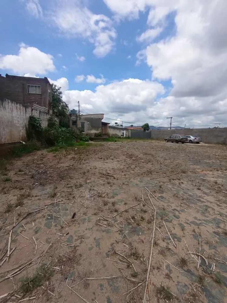Terreno, 1600 m² - Foto 4