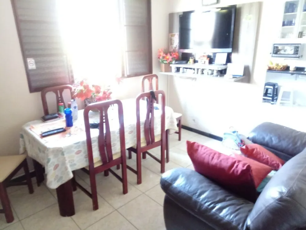 Casa, 4 quartos, 348 m² - Foto 4