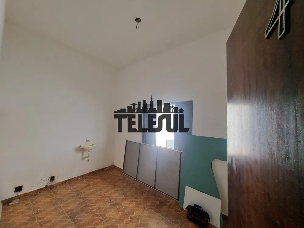 Depósito-Galpão, 40 m² - Foto 3