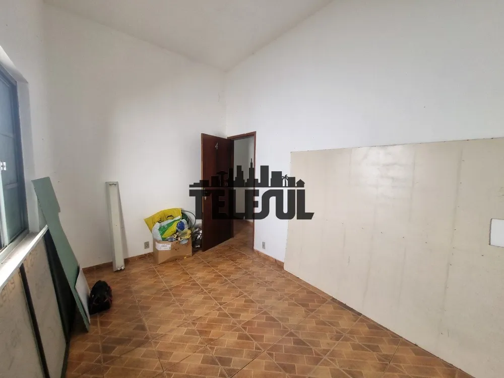Depósito-Galpão, 40 m² - Foto 2