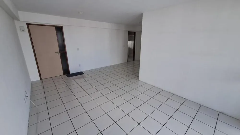Apartamento, 4 quartos, 150 m² - Foto 4