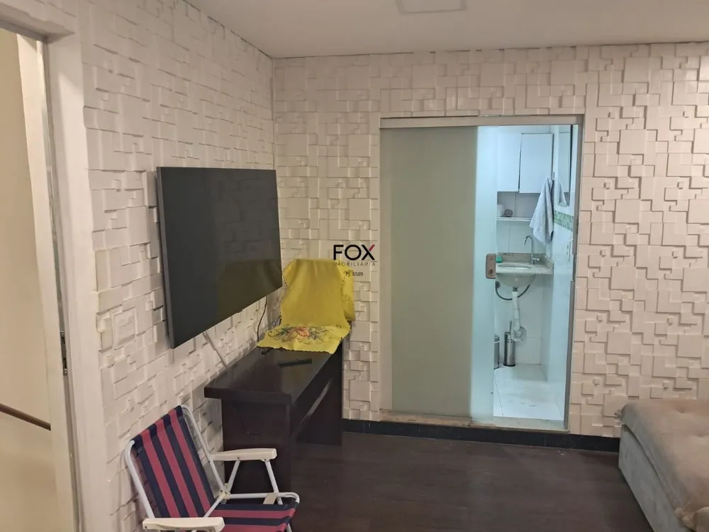 Cobertura, 3 quartos, 64 m² - Foto 2