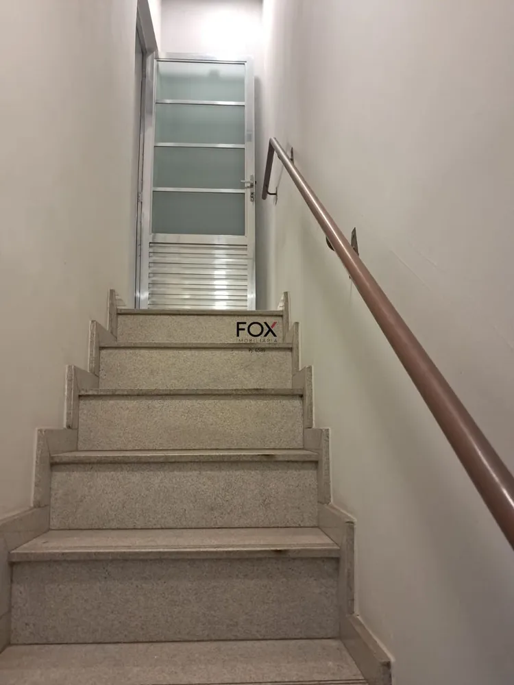 Cobertura, 3 quartos, 64 m² - Foto 5