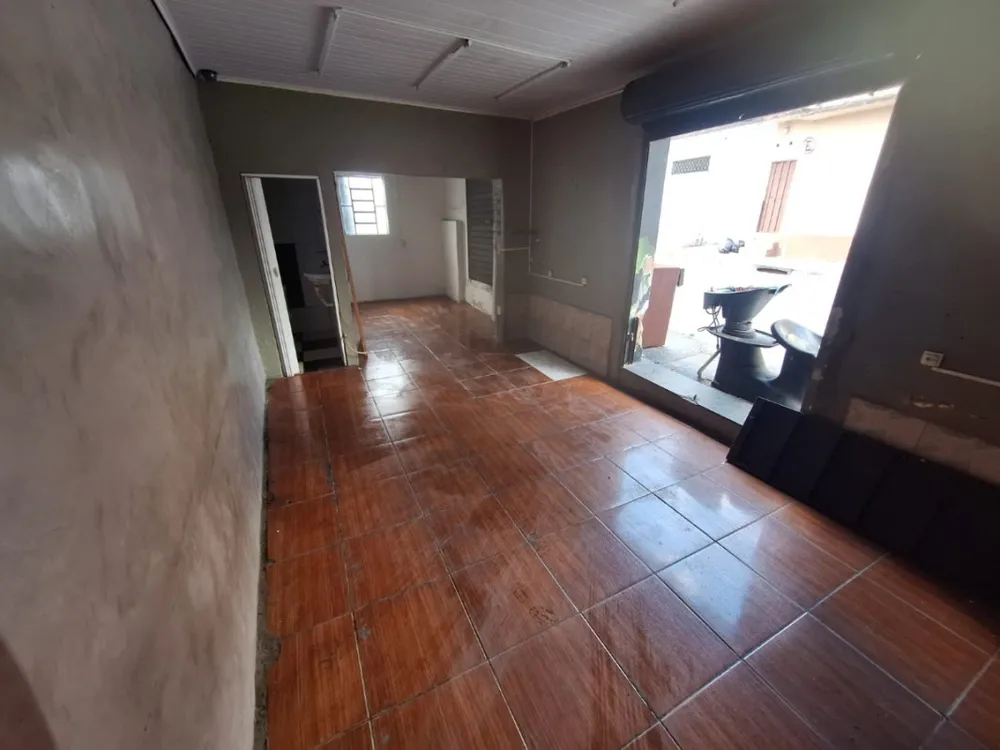 Loja-Salão, 40 m² - Foto 6