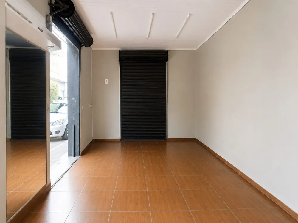 Loja-Salão, 40 m² - Foto 3