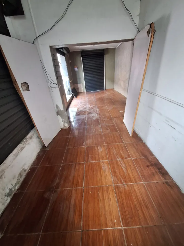 Loja-Salão, 40 m² - Foto 7