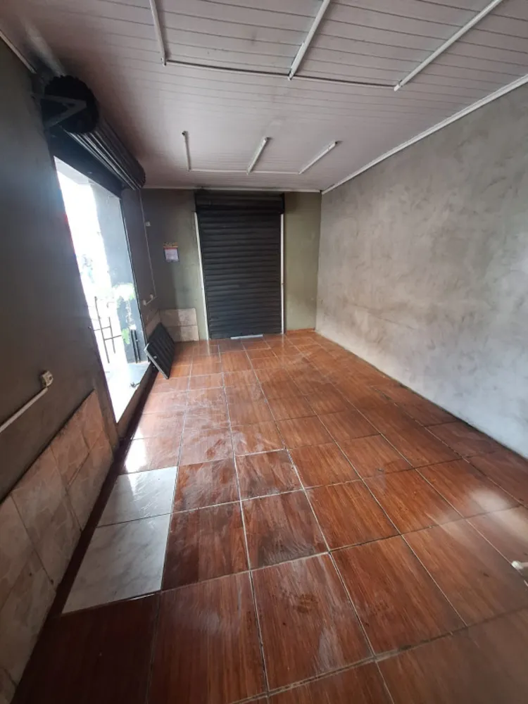 Loja-Salão, 40 m² - Foto 5