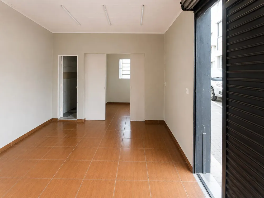 Loja-Salão, 40 m² - Foto 4