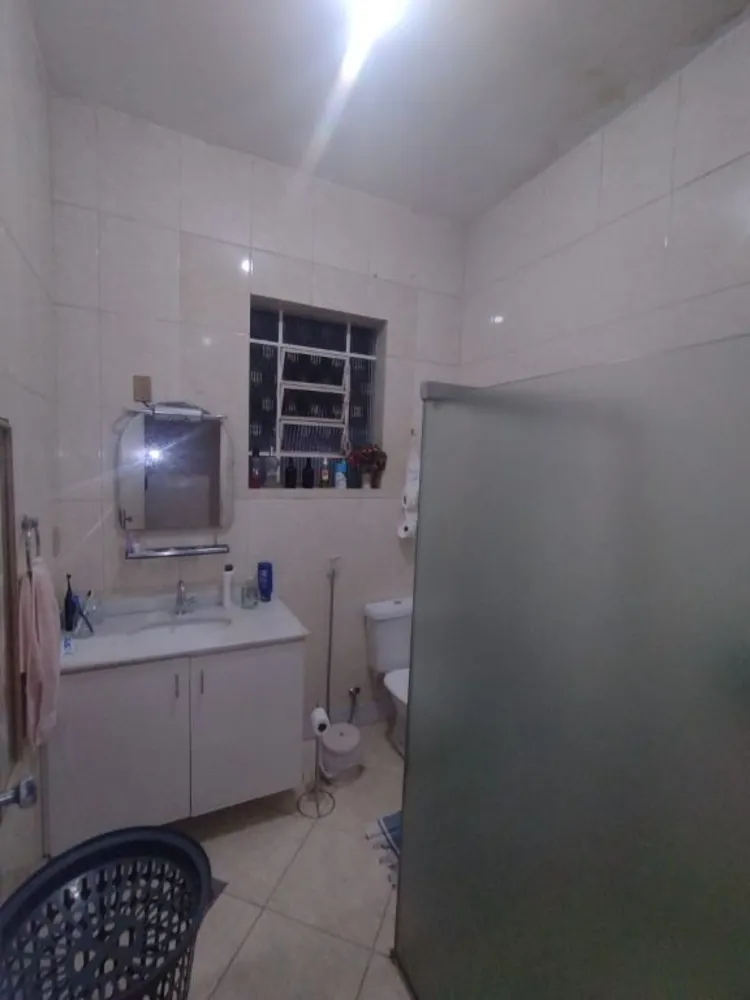 Casa, 4 quartos, 540 m² - Foto 3