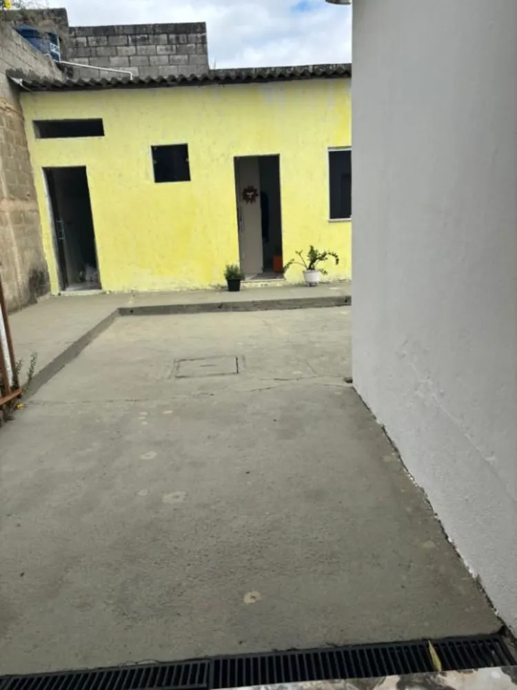 Casa, 4 quartos, 540 m² - Foto 2