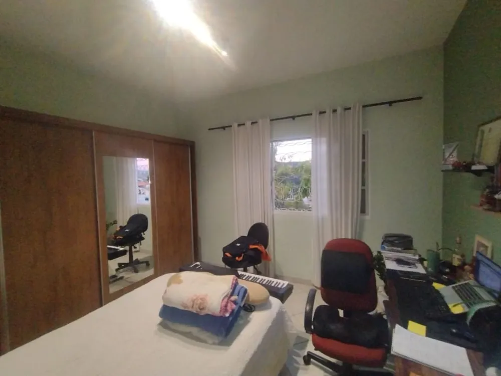 Casa, 4 quartos, 540 m² - Foto 7